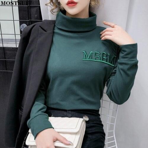 Женские длинные футболки Mostsuit China At AliExpress