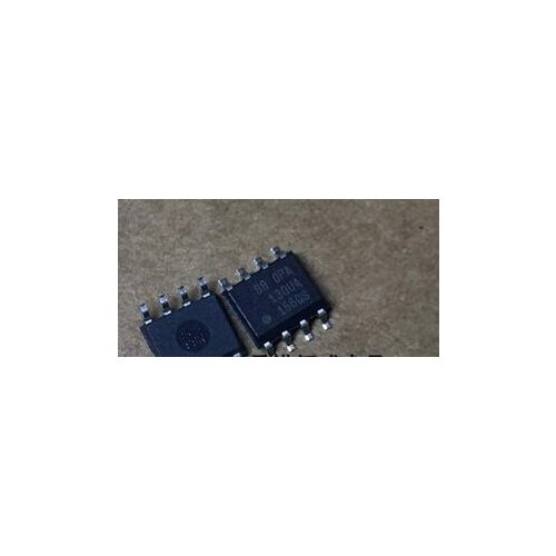 100%New Free shipping OPA130UA