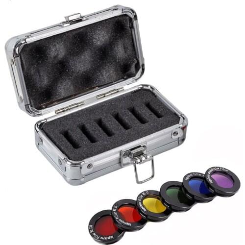 Orgho Telescopes And Binoculars