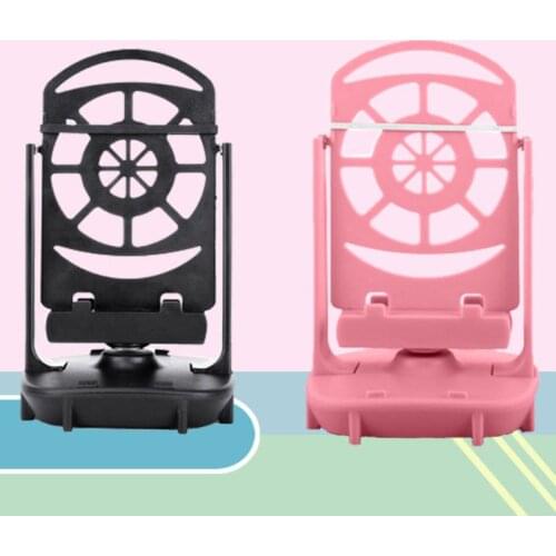 1 Pc USB Shake Motion Device Mute Automatic Swing Step Count Pedometer for Cellphones N1HC