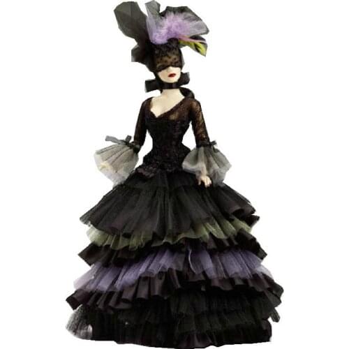 History!Customer-made 17 Century Vintage Costumes Renaissance Dress Steampunk dresses Gothic Cosplay Halloween Dresses C-1237