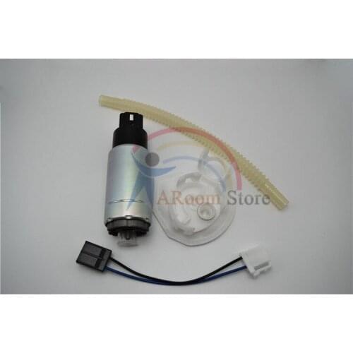 HIGH Flow HIGH performance!! JTHHE5BC Fuel pump for Lexus RC350 2014 2015 V6 3.5L,77785-53010