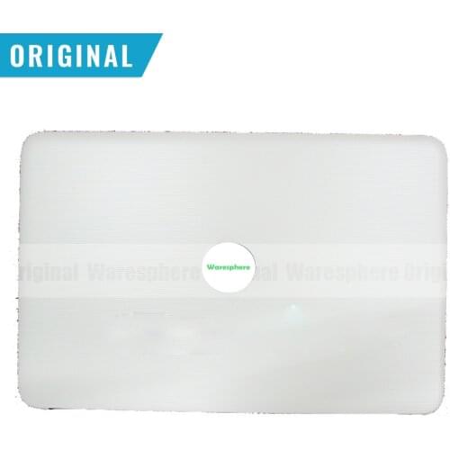 New and Original LCD Back Rear Lid for HP 15-BA 15-AY 250 G5 854988-001 905913-001 854987-001