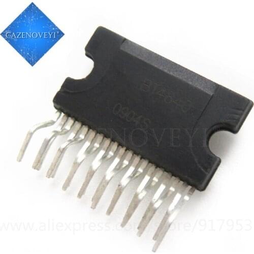 1pcs/lot BT4840 4840 ZIP-19 In Stock