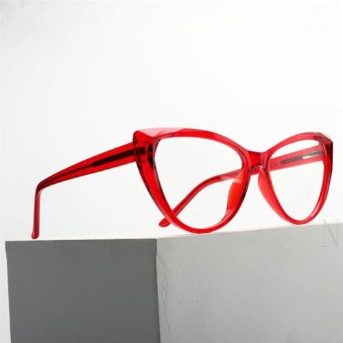 Anti-UV-reflective Photochromic Reading Glasses Women Ultra Light TR90 Progressive Multifocal Cat Presbyopia Eyewear for Men NX