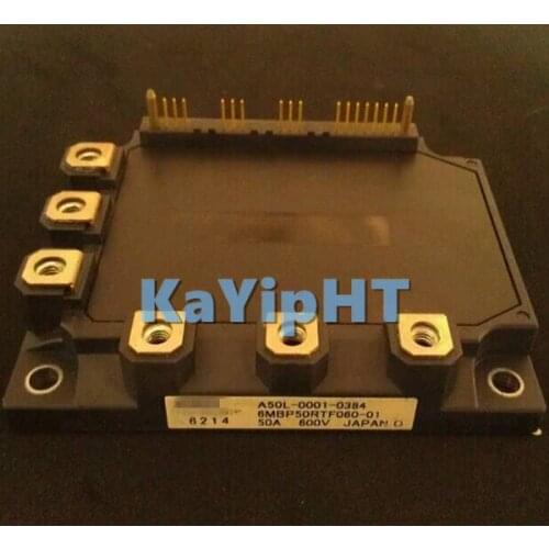Free Shipping A50L-0001-0384/6MBP50RTF060-01,A50L-0001-0304#S/6MBP50RH060-01,Can directly buy or contact the seller