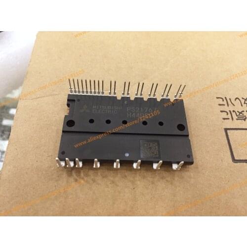 Free shipping NEW PS21765 PS21767 PS21767-V MODULE