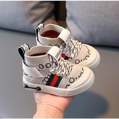 Детские ботинки BILLIE EILISH China At AliExpress