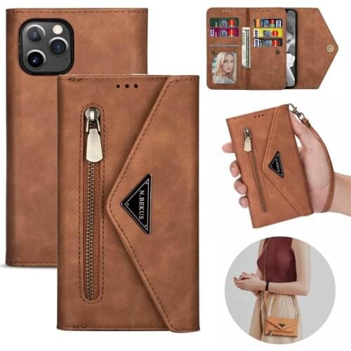 Беспроводные зарядки для мобильных телефонов BINUODA China At AliExpress