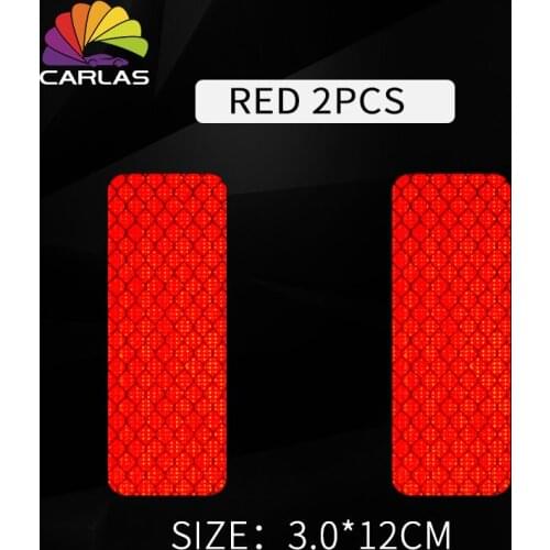 Товары для спорта и отдыха Carlas China At AliExpress