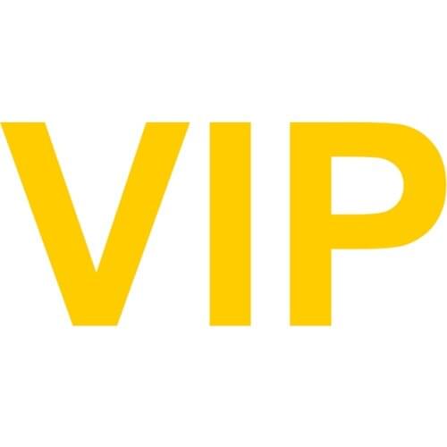 This link is used for Vip