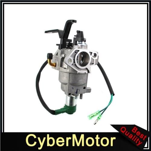 Carburetor For Briggs & Stratton 799773 25T232-0013-G1 25T232-0019-H7 25T232-0058-H1 25T232-0160-G1 25T235-0111-G2