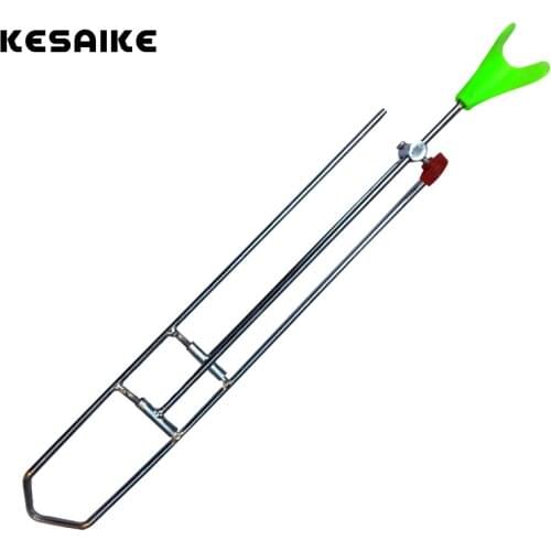 Аксессуары для рыбалки KESAIKE China At AliExpress