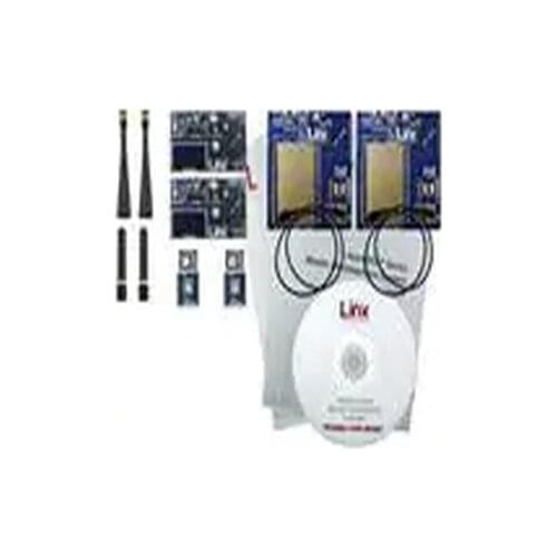 MDEV-900-PRO RF Development Tools HumPRO Master Dev Kit, 900 MHz