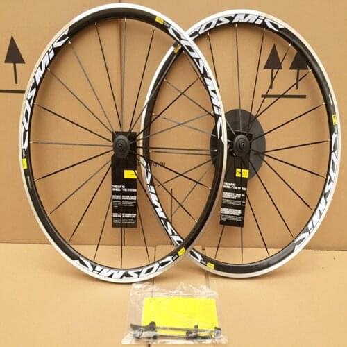 Bicycle Wheels MEROCA China