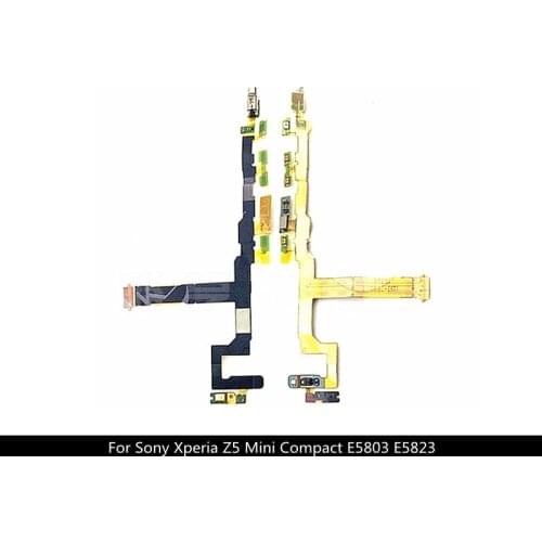 MLLSE Vibration Motors For Phones