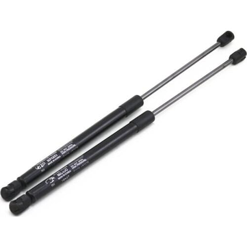 Genuine Tail Gate Lifter Left Right LHRH=1SETFor HYUNDAI TUCSON 2010-2015 817712S000 817812S000