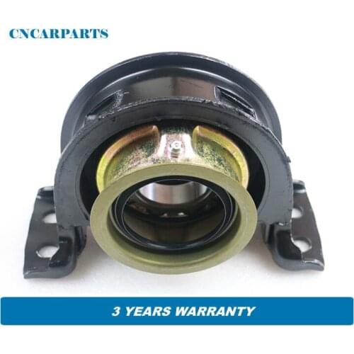 New Driveshaft Centre Bearing Fit for Isuzu FORWARD ( FTR FSR) 84-,1-37510-105-0 1-37510-074-0