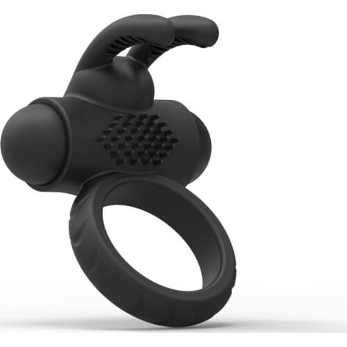 Silicone Male Prostate Massager Anal Plug For Men Gay G-spot ass Plug Adult Sex Toys For Penis Delay Ejaculation Cockrings