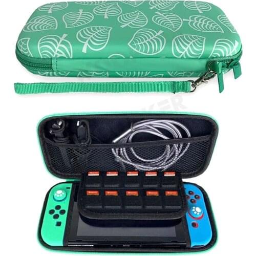 Woopker Joystick Covers