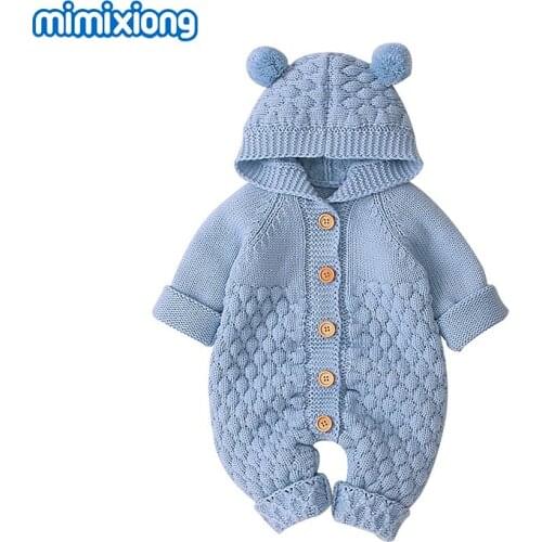 WUDIMIQI Bodysuits And Slips