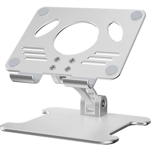 Yaoiler Tablet Accessories