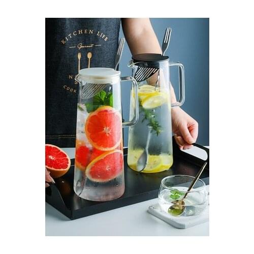 4NQD Dishes For Drinks