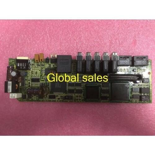 A20B-2100-0541 tested ok with warranty and good quality