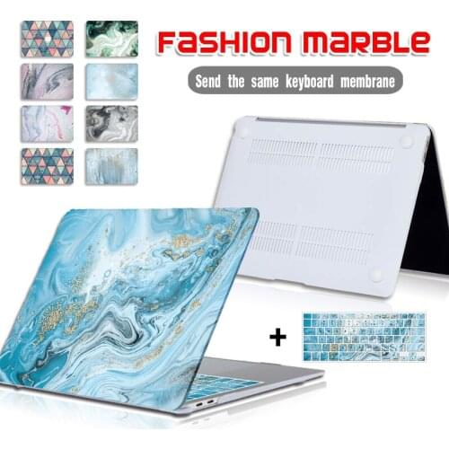 ABQP Tablet Accessories