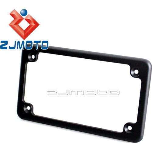 Фурнитура для чемоданов Aizome China At AliExpress