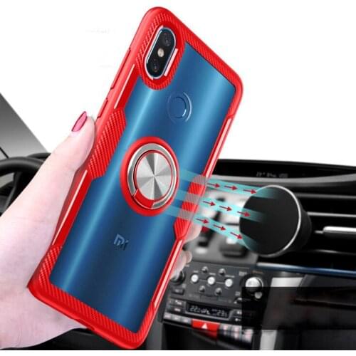 GEFENSI Phone Cases Xiaomi Mi 5