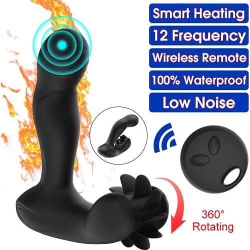 HOQICLU Erotic Products