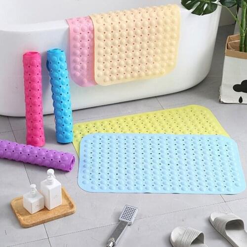 HUXUAN Home Textiles