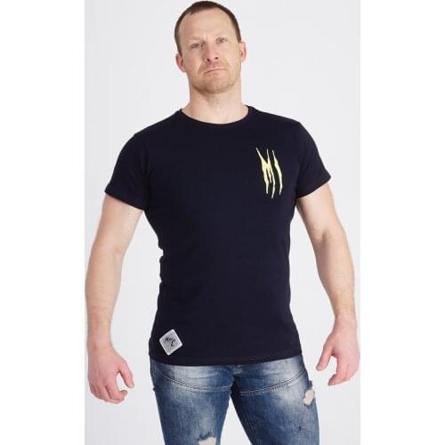 Mafia International Mens Clothing