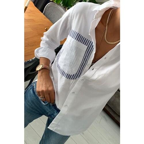 Mor Butik Women's Sweatshirts