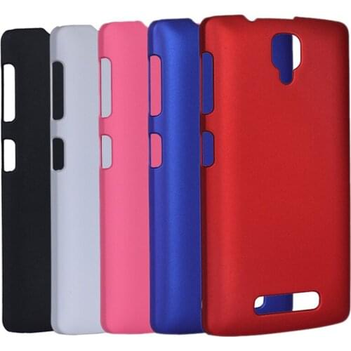 Чехлы для телефонов Lenovo A1000 NECONO China At AliExpress