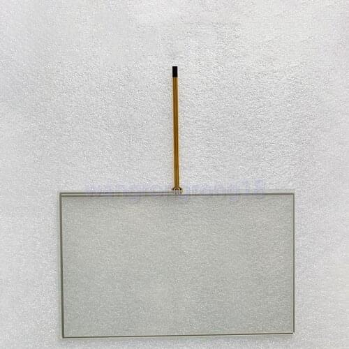 New Replacement Compatible VA2100-H Touchpanel