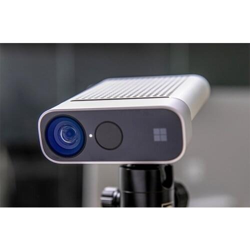 Умная электроника PiMax China At AliExpress