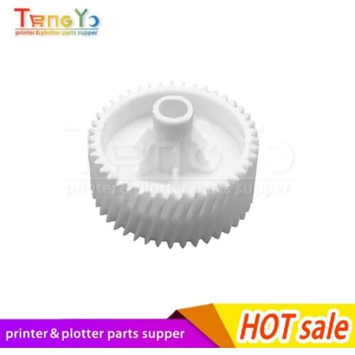 Z44R Gear for Kyocera FS 1024 1028 1030 1035 1100 1110 1120 1124 1128 1130 1135 1300 1320 1350 1370 302HS31181 302HS31180