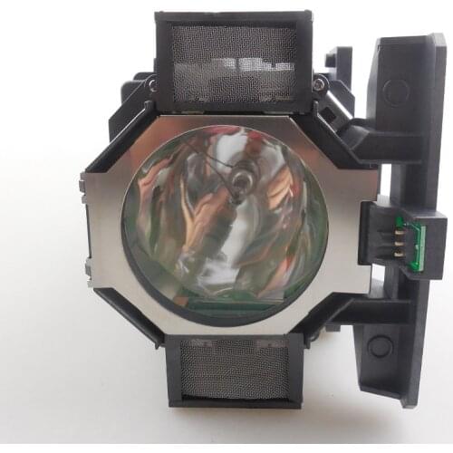Replacement Projector Lamp EP73 For PowerLite Pro Z8250NL/PowerLite Pro Z8255NL/PowerLite Pro Z8350WNL