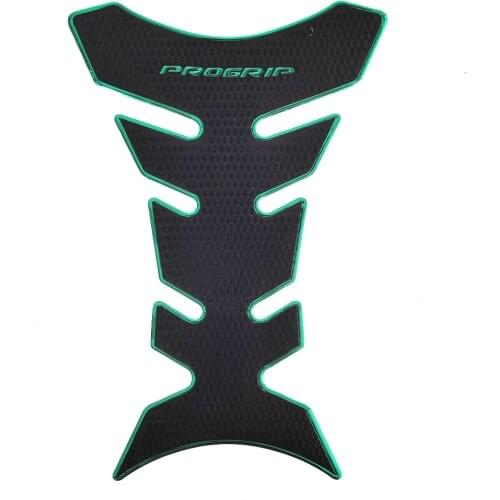 Universal 3D Motorcycle Decal Gas Oil Fuel Tank Pad Protector Case for Kawasaki NINJA ER6N ER6F Z700 Z800 Z900 ZX-6R ZX9R ZX10R