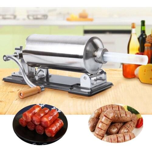 Yonntech Kitchen Goods