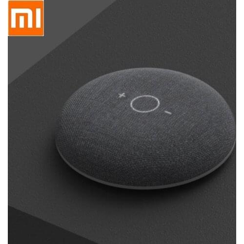 Youpin Bluetooth conference speaker Bluetooth 5.0 Type C interface Touch button For office meeting room