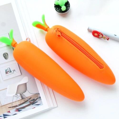 ZJMZYM Soft Pencil Cases China