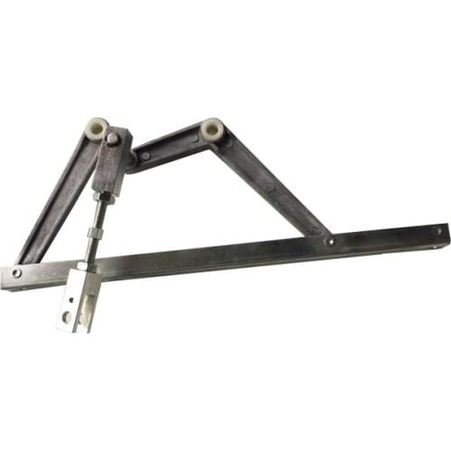 121812 Elevator Reset Device for QKS9 Bracket STRUSTESC SDP02300