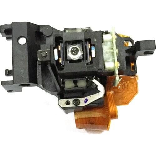 50 PCS High quality Laser Lenshead Replacement Repair parts for Game Cube for N-G-C/G-C GameCube