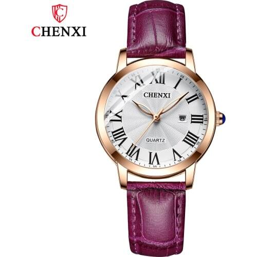 Watches Women Quartz Sport For Female Famous Luxury Brands Wholesale Items Business 2020 Gifts Dresses Bracelet The Most Sold