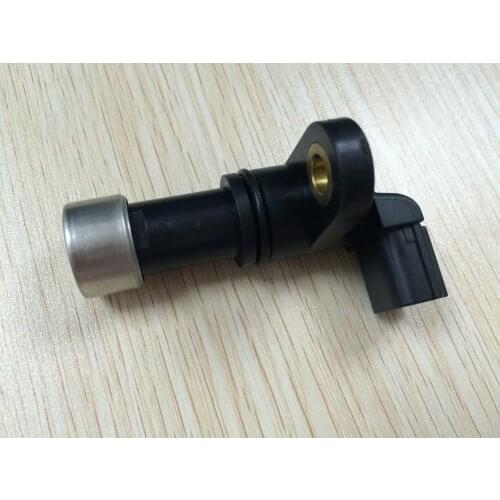 Original Quality Speed Sensor 28810-R90-003 28810-R90-013 For Honda Accord EX Coupe For TSX Base 2.4L