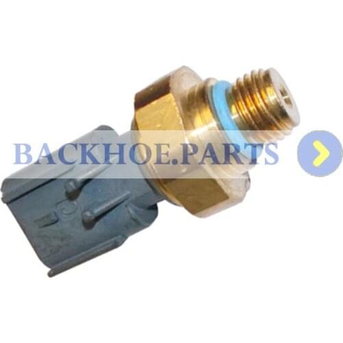 Exhaust Back Pressure Sensor 2002-2010 for Cummins Dodge 5.9L 6.7L