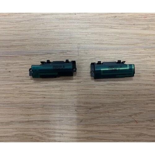 For psvita for ps vita psv 1000 back cover WIFI sensor antenna receiver part